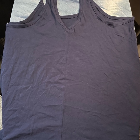 Women Polo Shirt - Picture 3 of 3